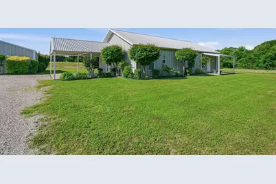 15656 State Highway 78 N, Blue Ridge, TX 75424 - Photo 6
