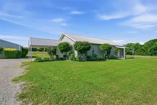 15656 State Hwy 78 N, Blue Ridge, TX 75424 - Photo 6