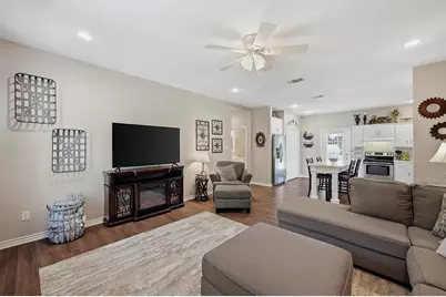 15656 State Highway 78 N, Blue Ridge, TX 75424 - Photo 12