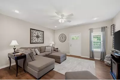 15656 State Highway 78 N, Blue Ridge, TX 75424 - Photo 10
