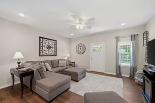 15656 State Hwy 78 N, Blue Ridge, TX 75424 - Photo 10