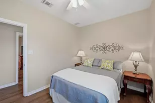 15656 State Hwy 78 N, Blue Ridge, TX 75424 - Photo 28