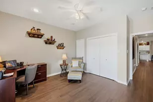 15656 State Hwy 78 N, Blue Ridge, TX 75424 - Photo 22