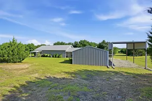 15656 State Hwy 78 N, Blue Ridge, TX 75424 - Photo 32