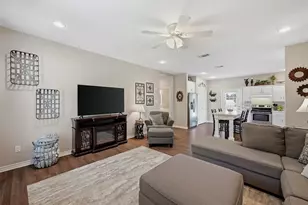 15656 State Hwy 78 N, Blue Ridge, TX 75424 - Photo 12