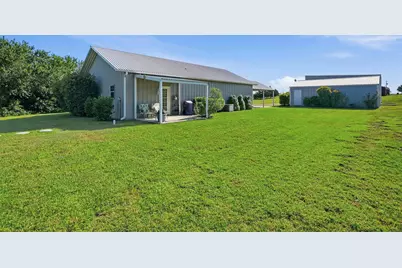 15656 State Highway 78 N, Blue Ridge, TX 75424 - Photo 30