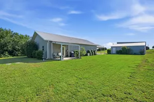 15656 State Hwy 78 N, Blue Ridge, TX 75424 - Photo 30