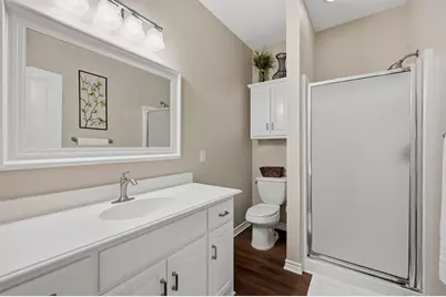 15656 State Highway 78 N, Blue Ridge, TX 75424 - Photo 26
