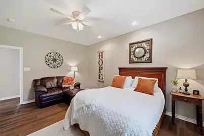 15656 State Highway 78 N, Blue Ridge, TX 75424 - Photo 18