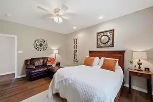 15656 State Hwy 78 N, Blue Ridge, TX 75424 - Photo 18