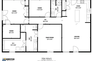 15656 State Hwy 78 N, Blue Ridge, TX 75424 - Photo 34