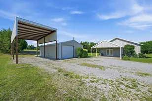 15656 State Hwy 78 N, Blue Ridge, TX 75424 - Photo 8