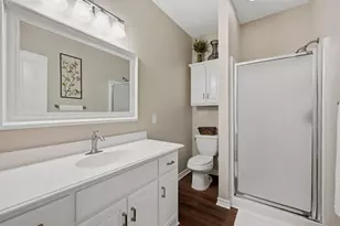 15656 State Hwy 78 N, Blue Ridge, TX 75424 - Photo 26