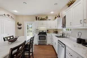 15656 State Hwy 78 N, Blue Ridge, TX 75424 - Photo 14