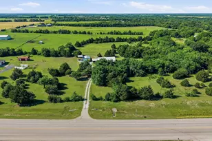 15656 State Hwy 78 N, Blue Ridge, TX 75424 - Photo 2
