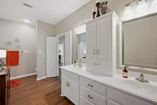 15656 State Hwy 78 N, Blue Ridge, TX 75424 - Photo 20