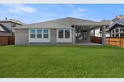 4120 Selborne Drive, Rockwall, TX 75032 - Photo 38