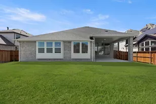 4120 Selborne Dr, Rockwall, TX 75032 - Photo 38
