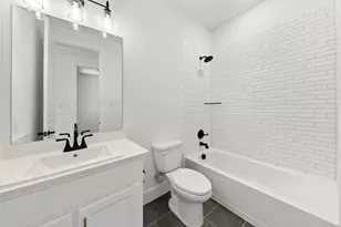 4120 Selborne Dr, Rockwall, TX 75032 - Photo 10