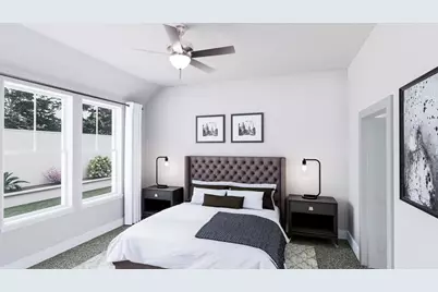 4120 Selborne Drive, Rockwall, TX 75032 - Photo 6