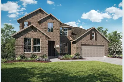 4120 Selborne Drive, Rockwall, TX 75032 - Photo 1