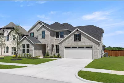 4120 Selborne Drive, Rockwall, TX 75032 - Photo 2