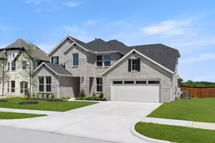 4120 Selborne Dr, Rockwall, TX 75032 - Photo 2