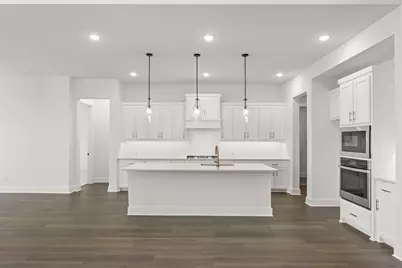 4120 Selborne Drive, Rockwall, TX 75032 - Photo 16