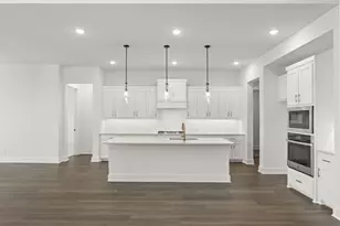 4120 Selborne Dr, Rockwall, TX 75032 - Photo 16