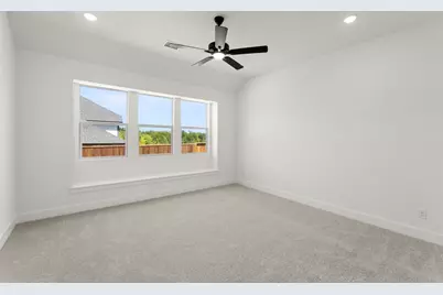 4120 Selborne Drive, Rockwall, TX 75032 - Photo 26