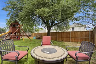 2917 Spotted Owl Dr, Fort Worth, TX 76244 - Photo 34