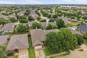 2917 Spotted Owl Dr, Fort Worth, TX 76244 - Photo 38