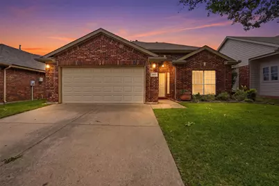 2917 Spotted Owl Drive, Fort Worth, TX 76244 - Photo 4