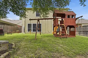 2917 Spotted Owl Dr, Fort Worth, TX 76244 - Photo 36