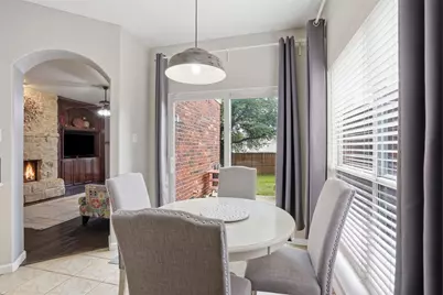 2917 Spotted Owl Drive, Fort Worth, TX 76244 - Photo 18