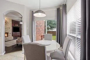 2917 Spotted Owl Dr, Fort Worth, TX 76244 - Photo 18