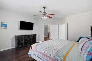 2917 Spotted Owl Dr, Fort Worth, TX 76244 - Photo 24