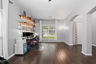 2917 Spotted Owl Dr, Fort Worth, TX 76244 - Photo 10