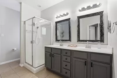2917 Spotted Owl Drive, Fort Worth, TX 76244 - Photo 26