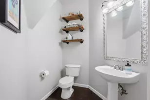 2917 Spotted Owl Dr, Fort Worth, TX 76244 - Photo 22