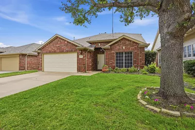 2917 Spotted Owl Drive, Fort Worth, TX 76244 - Photo 2
