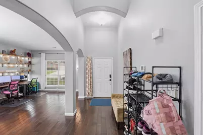 2917 Spotted Owl Drive, Fort Worth, TX 76244 - Photo 6