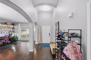 2917 Spotted Owl Dr, Fort Worth, TX 76244 - Photo 6