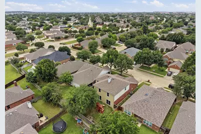 2917 Spotted Owl Drive, Fort Worth, TX 76244 - Photo 38