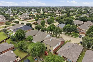 2917 Spotted Owl Dr, Fort Worth, TX 76244 - Photo 38