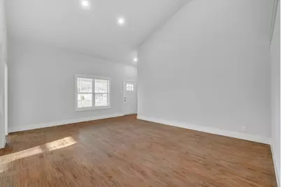 6449 Lontos Drive, Dallas, TX 75214 - Photo 12