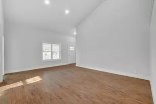 6449 Lontos Dr, Dallas, TX 75214 - Photo 12