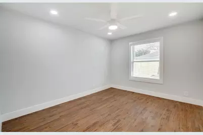 6449 Lontos Drive, Dallas, TX 75214 - Photo 10