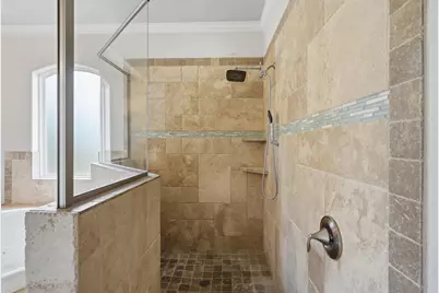 3913 Homestead Court, Granbury, TX 76049 - Photo 26