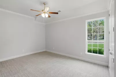 3913 Homestead Court, Granbury, TX 76049 - Photo 18